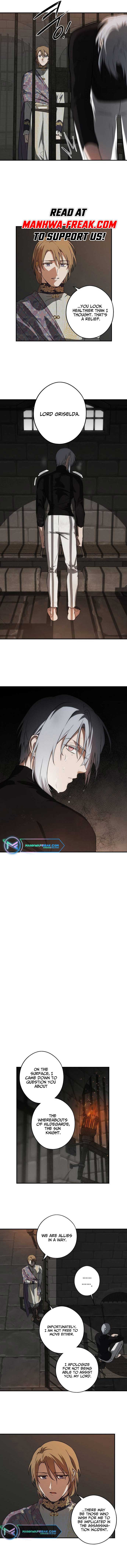 chap 150 6