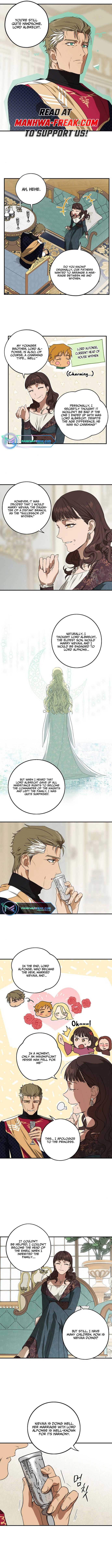 chap 151 3