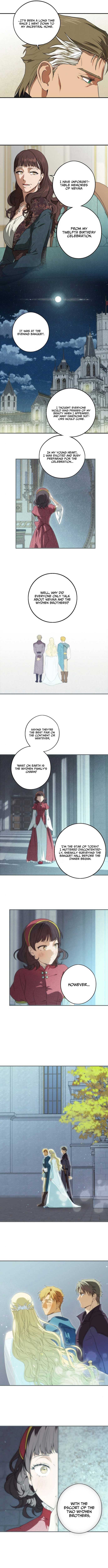 chap 151 4