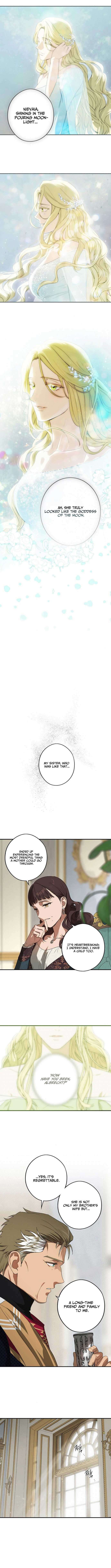 chap 151 5