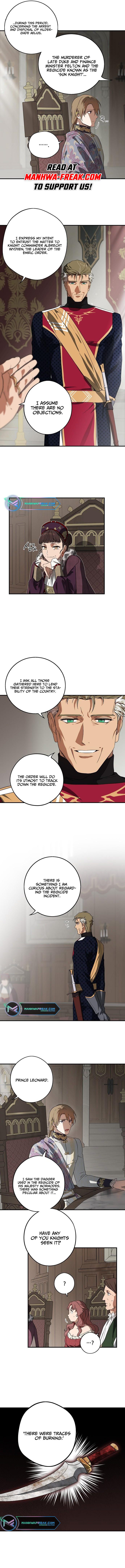 chap 152 3