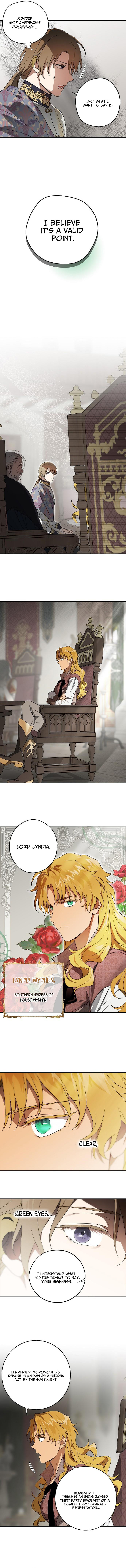 chap 152 5