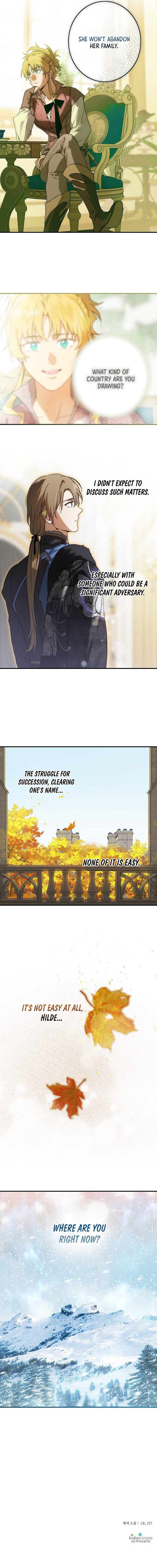 chap 154 10