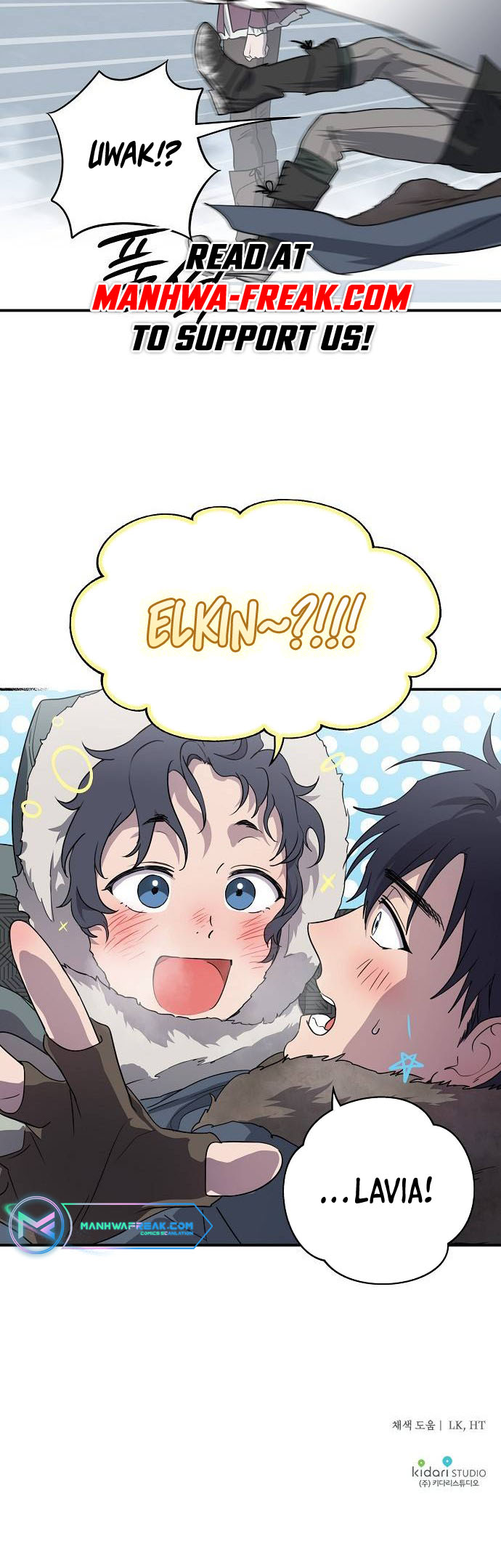 chap 155 7