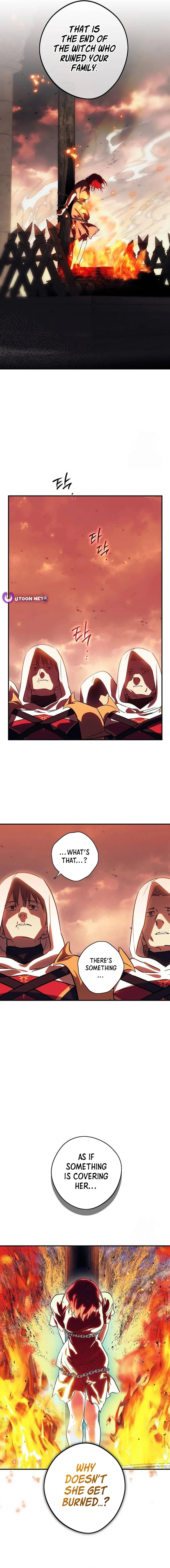 018