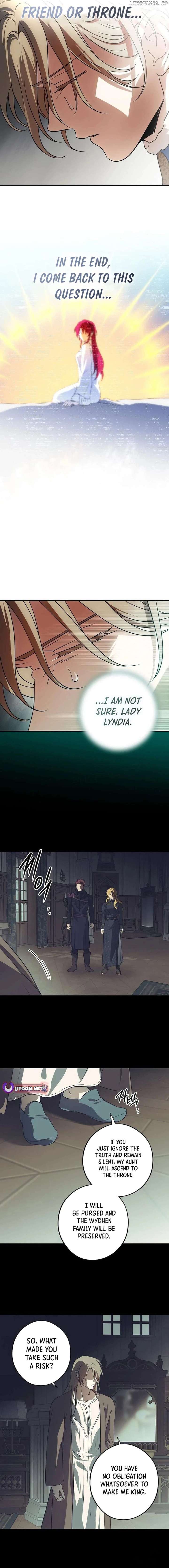 008