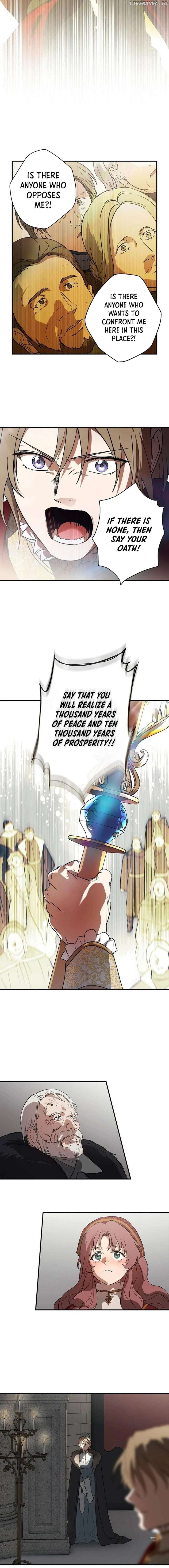 009