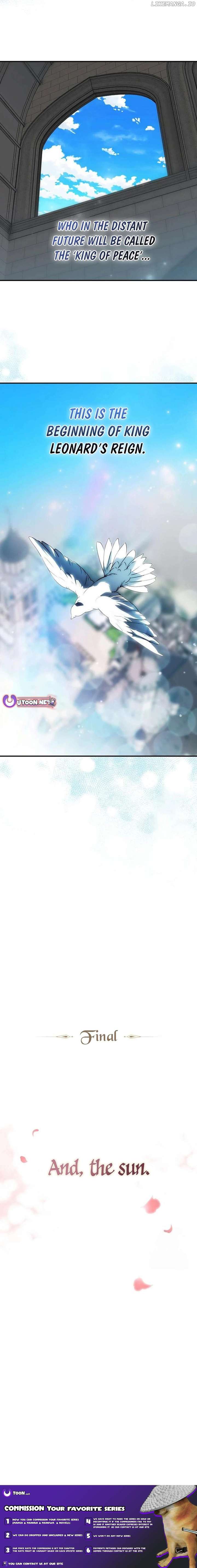 017