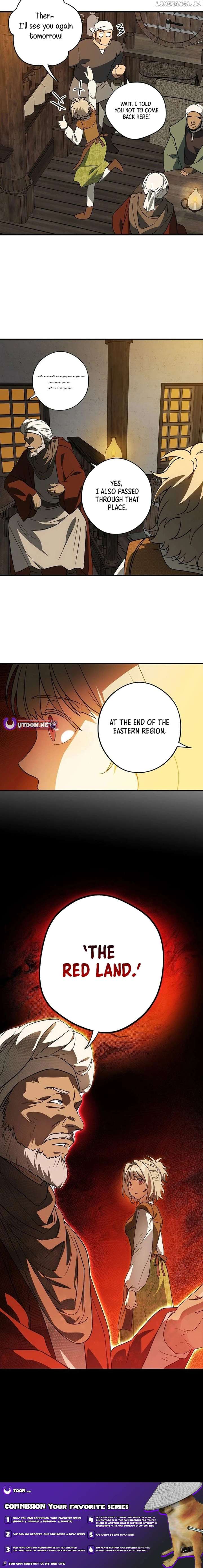 021