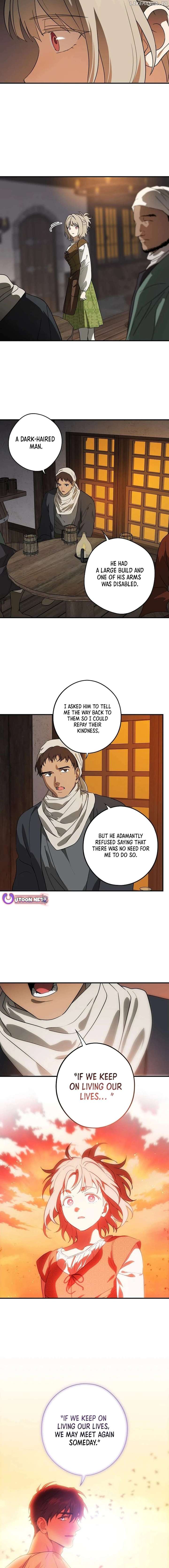 007