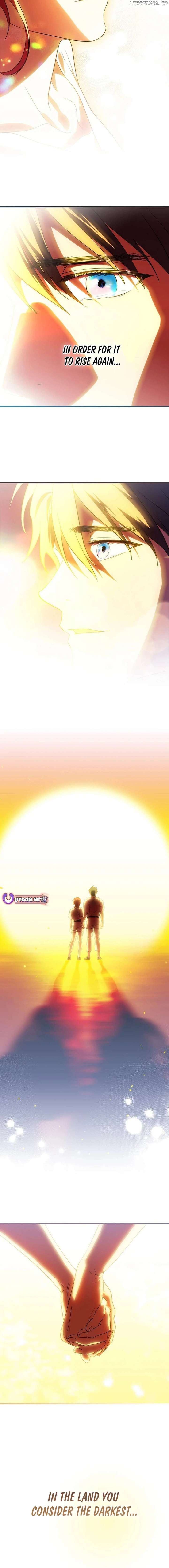 018