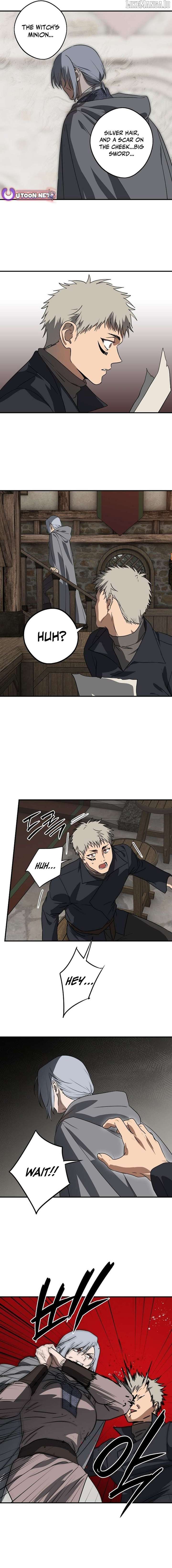 016