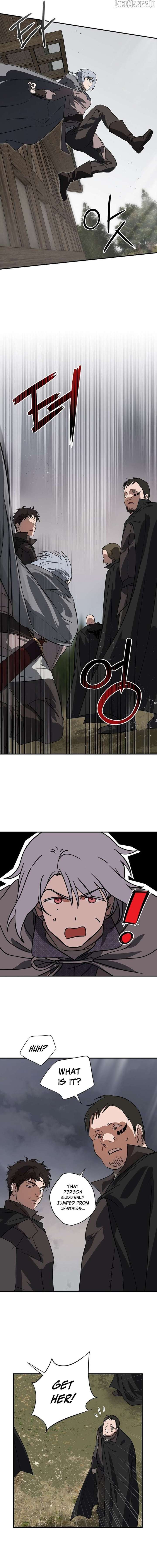 018