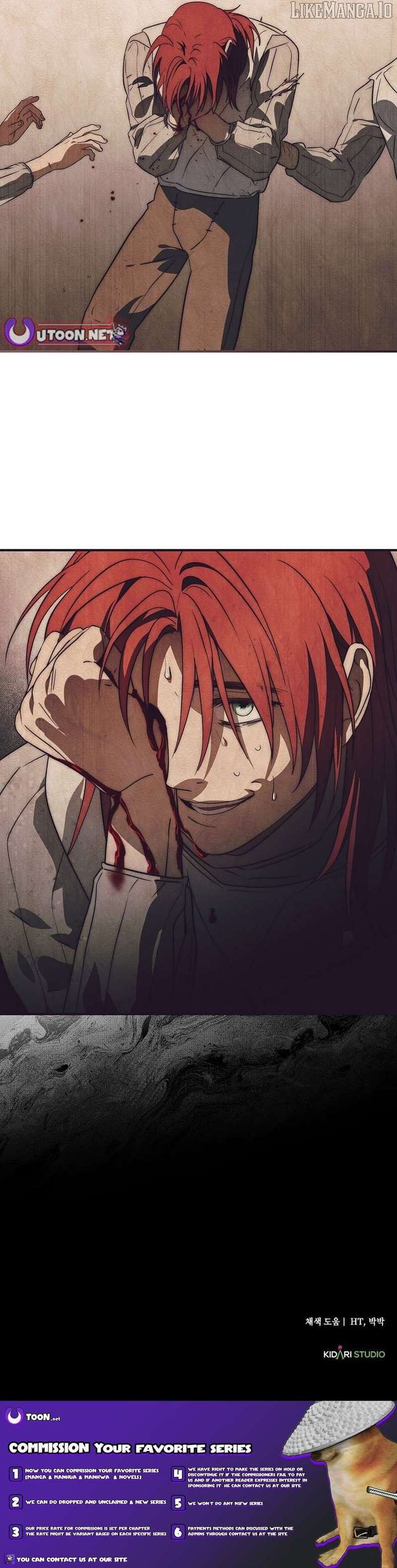 015