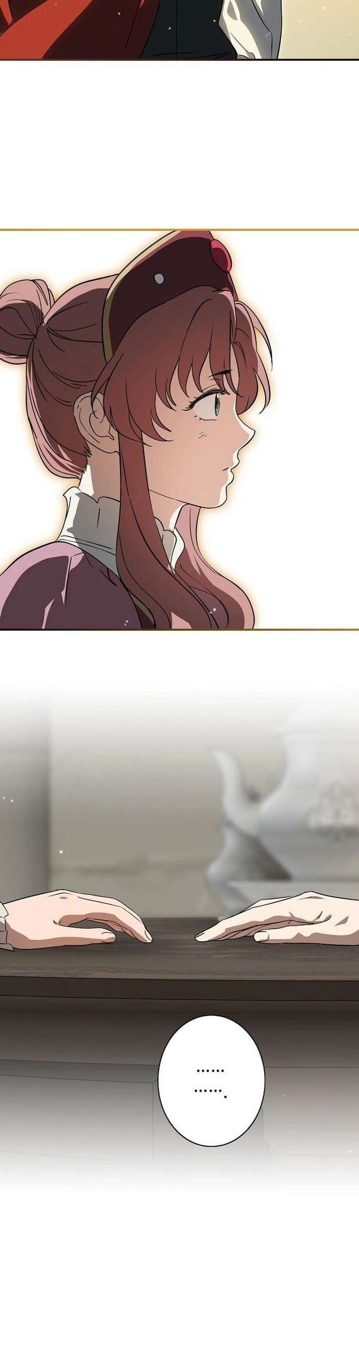 017