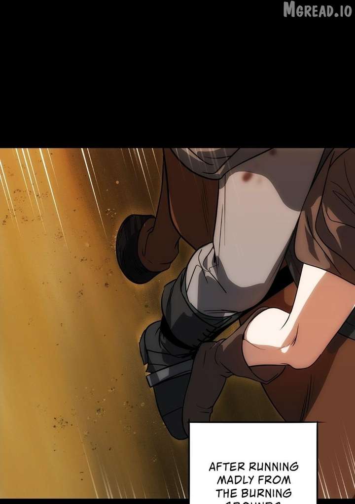 022