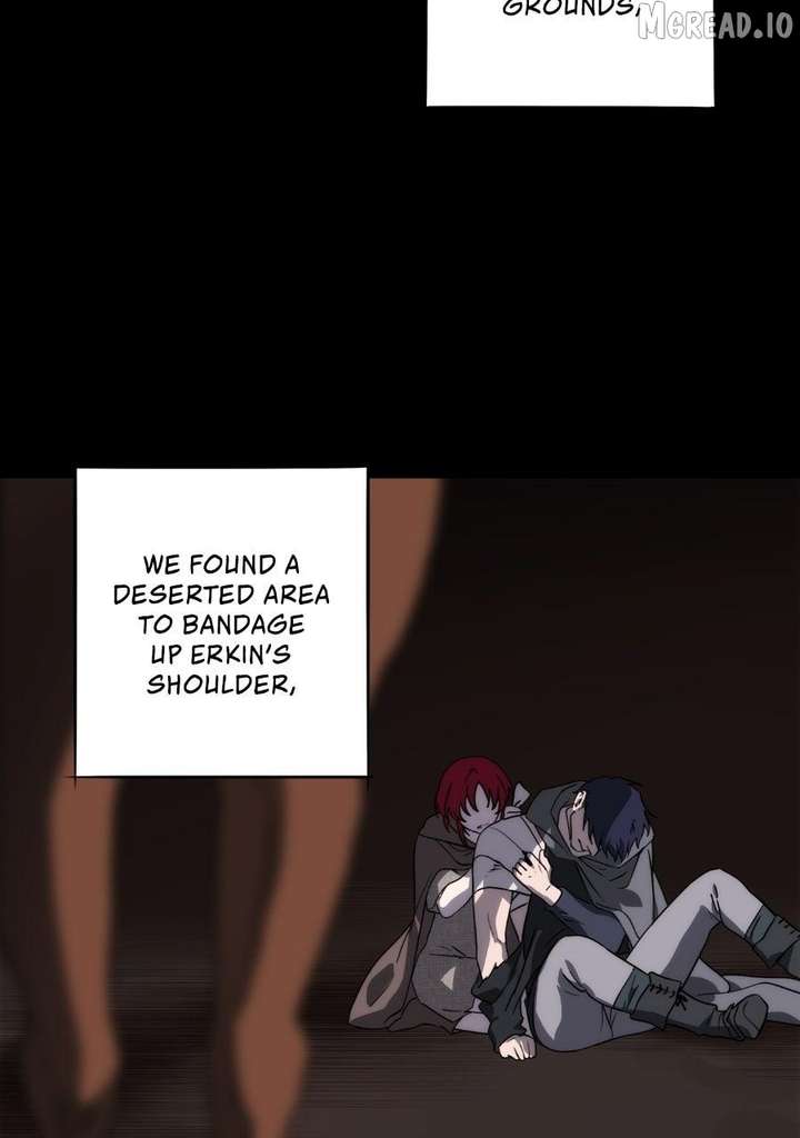 023