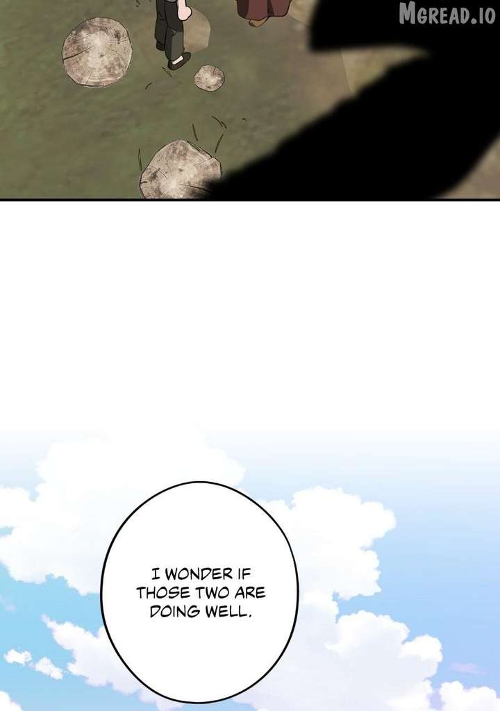 064