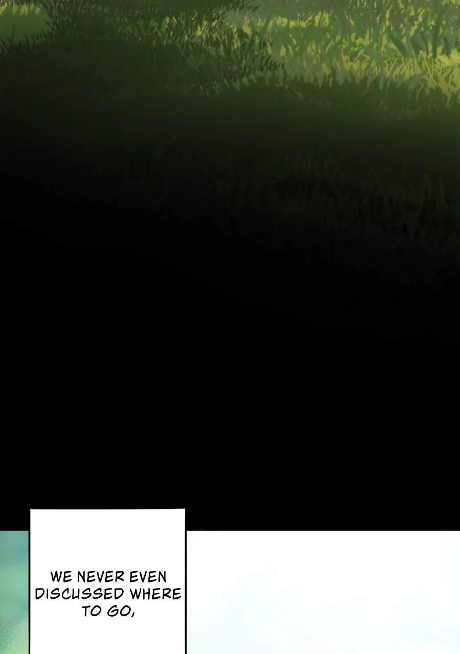 4a91684ad0e6 43