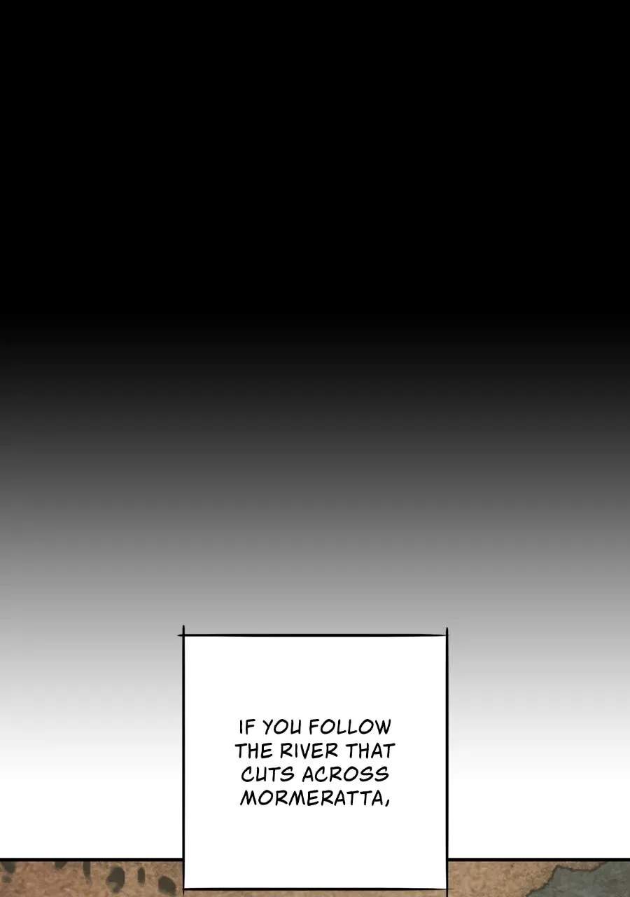 8c7dffda75d2 7