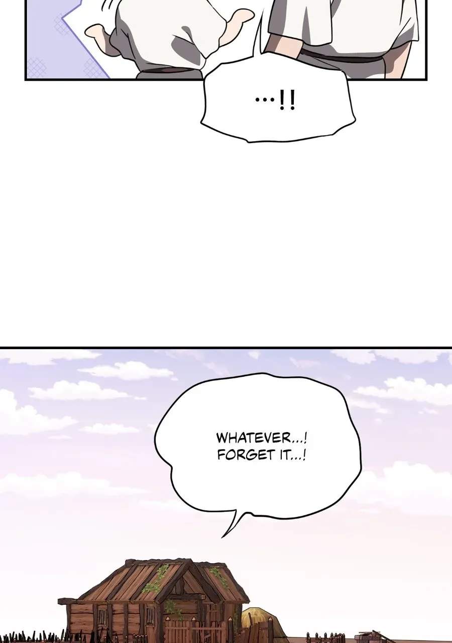 c35d47c1d92e 79