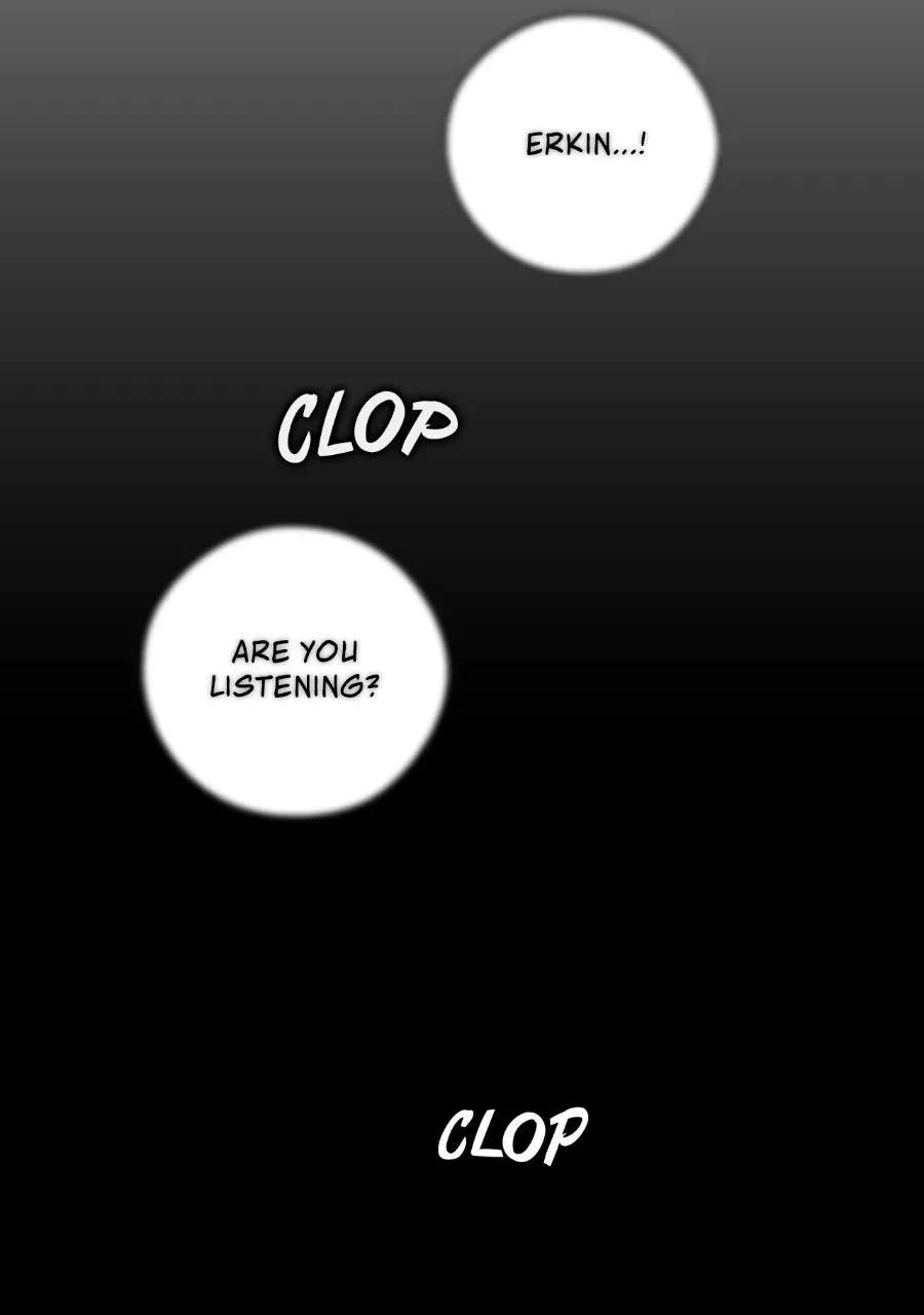 c38f0bcb44ee 20
