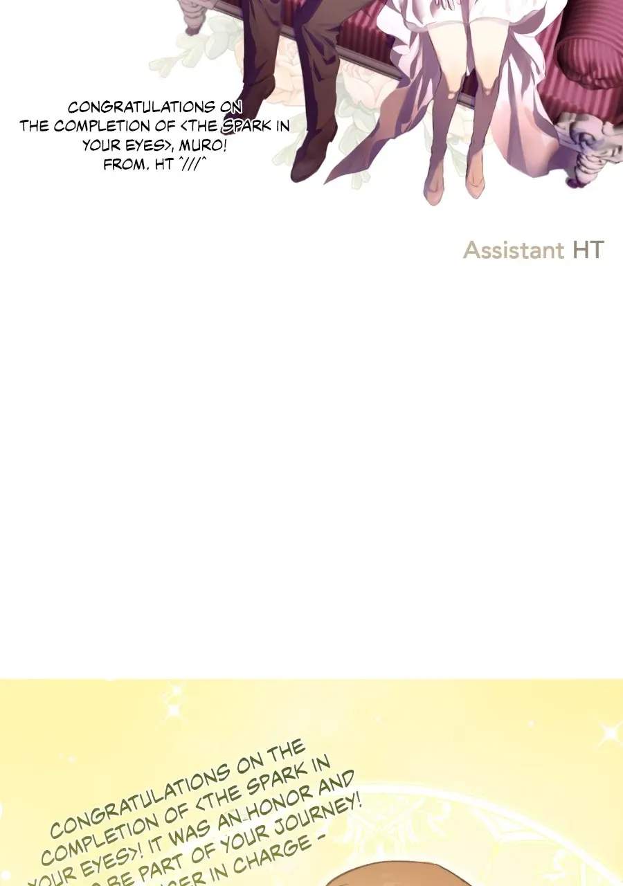 fc649589aff4 136