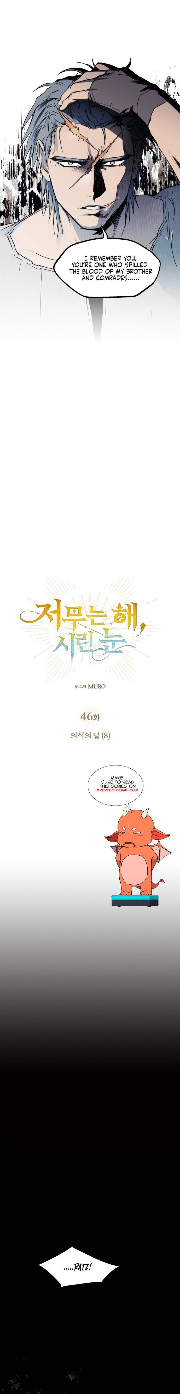chap 46 4