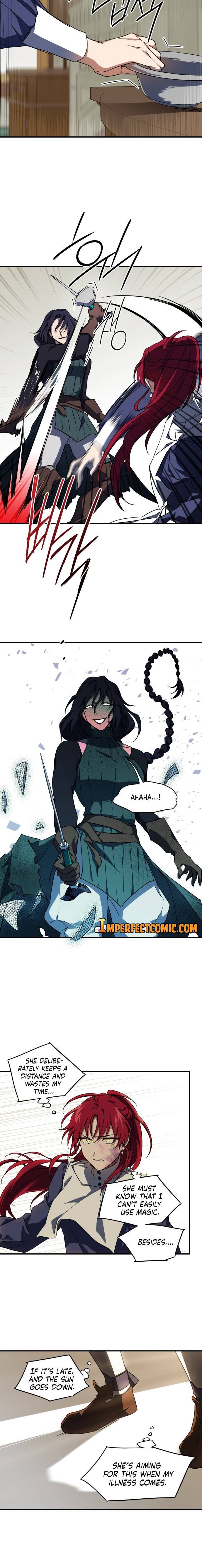 chap 46 9