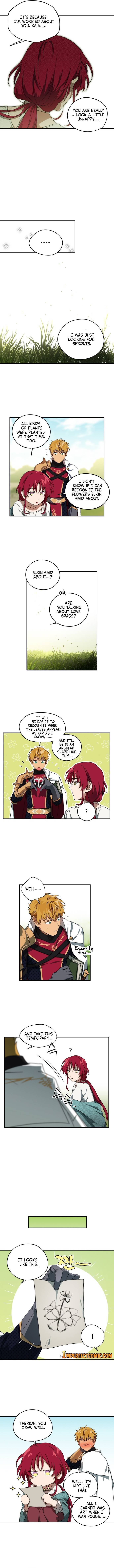 chap 54 5