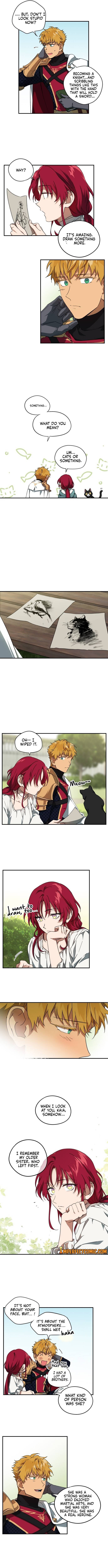 chap 54 6