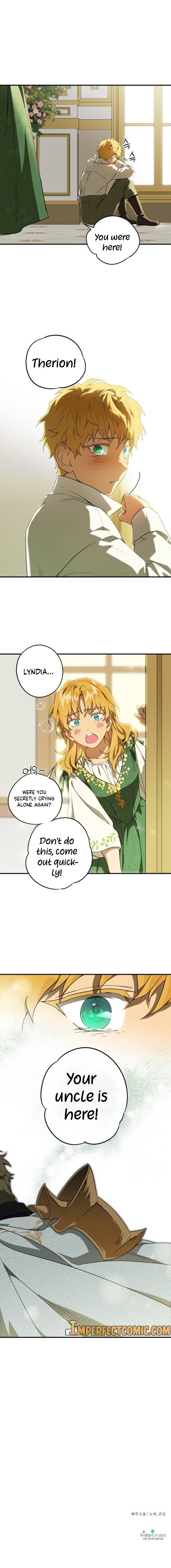 chap 55 15