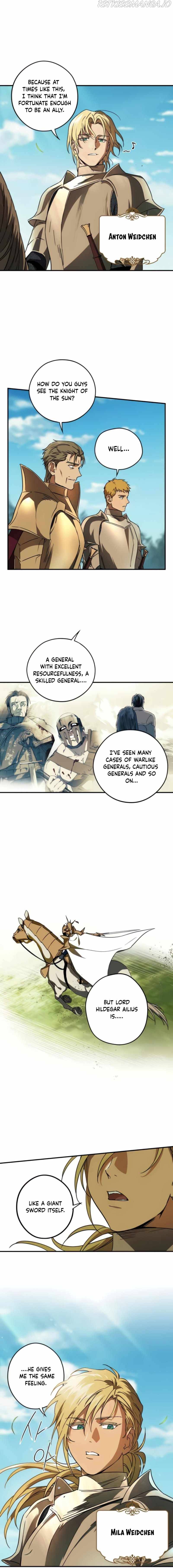 chap 88 6