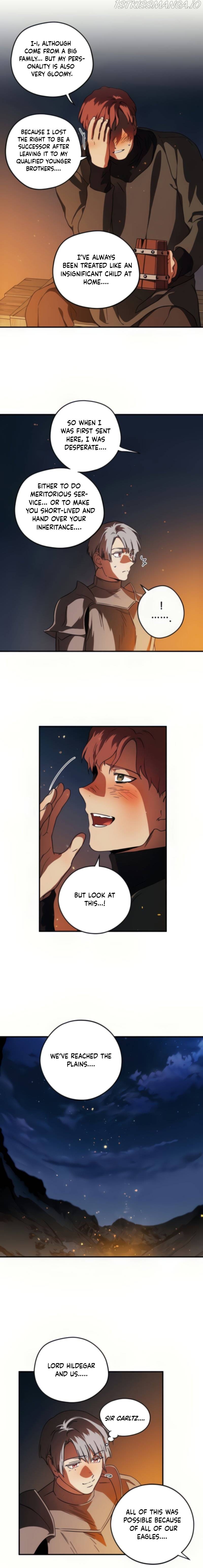 chap 90 11