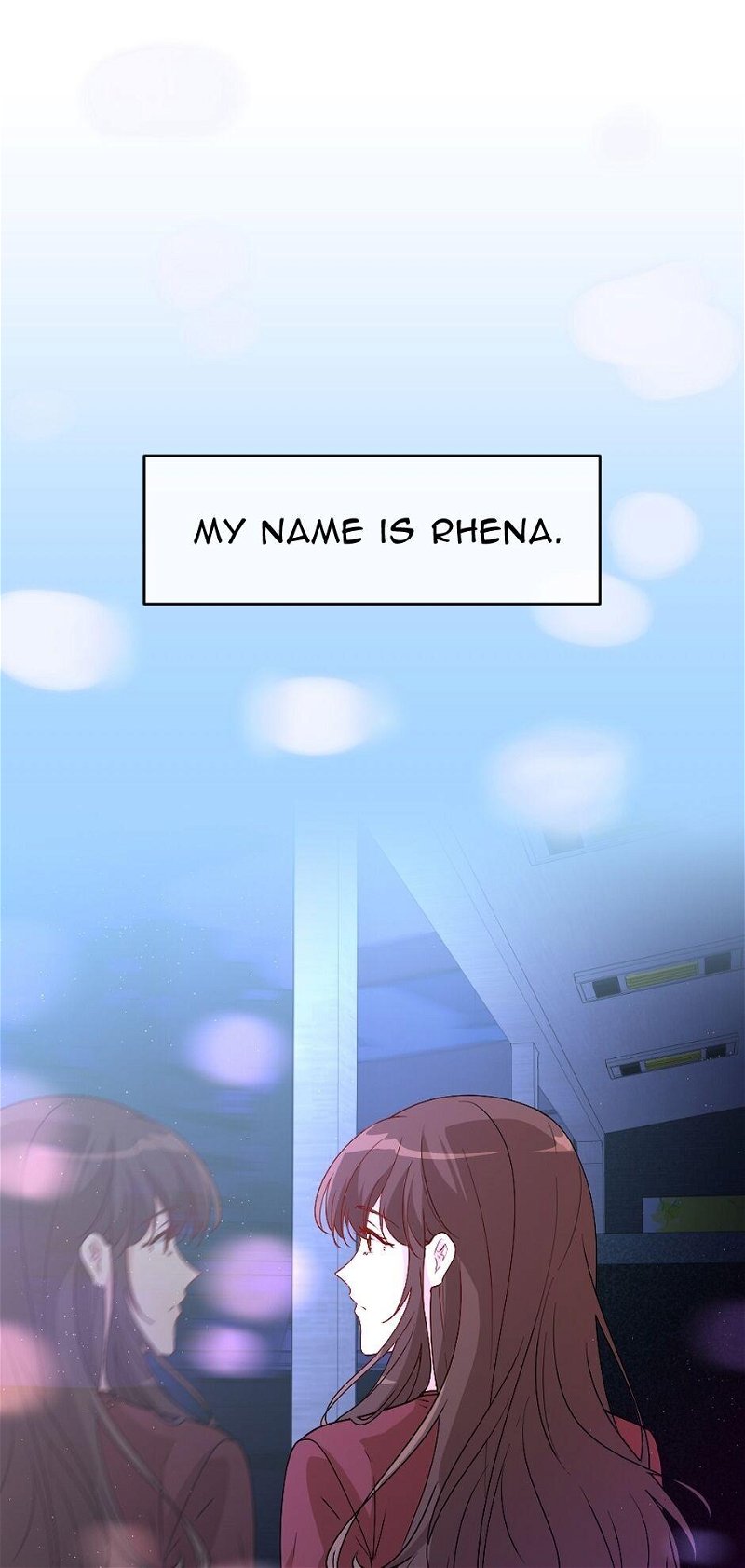 chap 0 1
