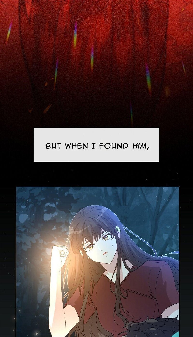 chap 0 10