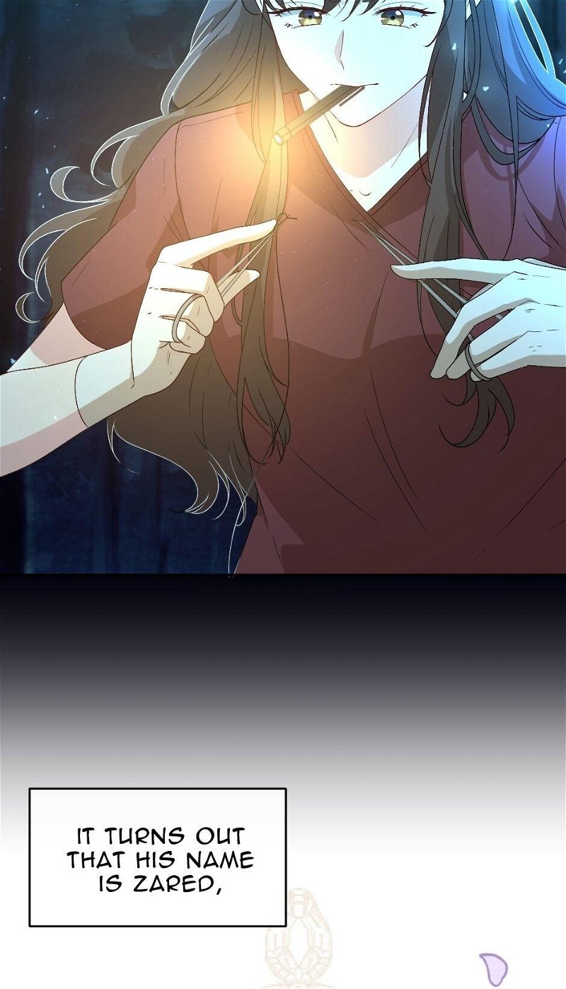 chap 0 12