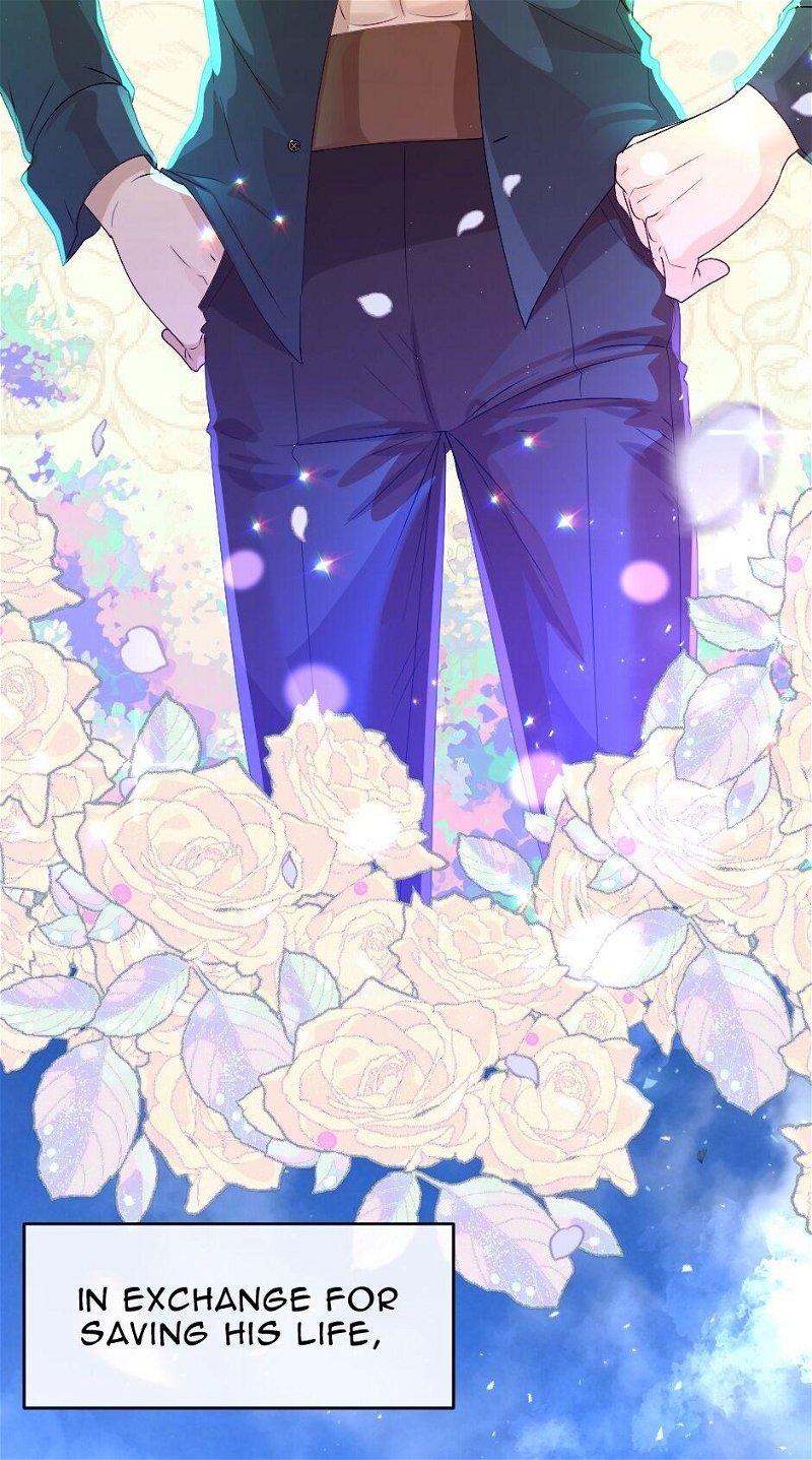 chap 0 14