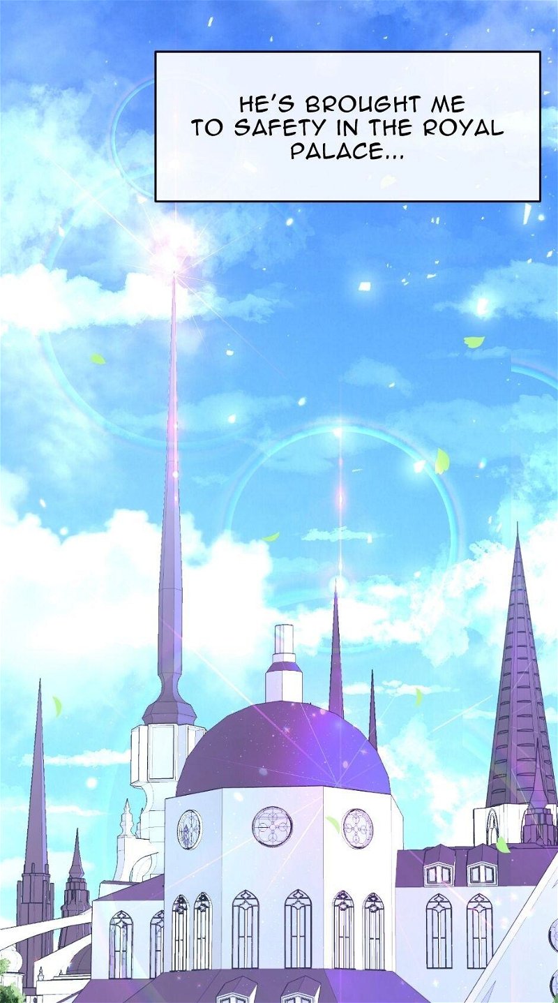 chap 0 15