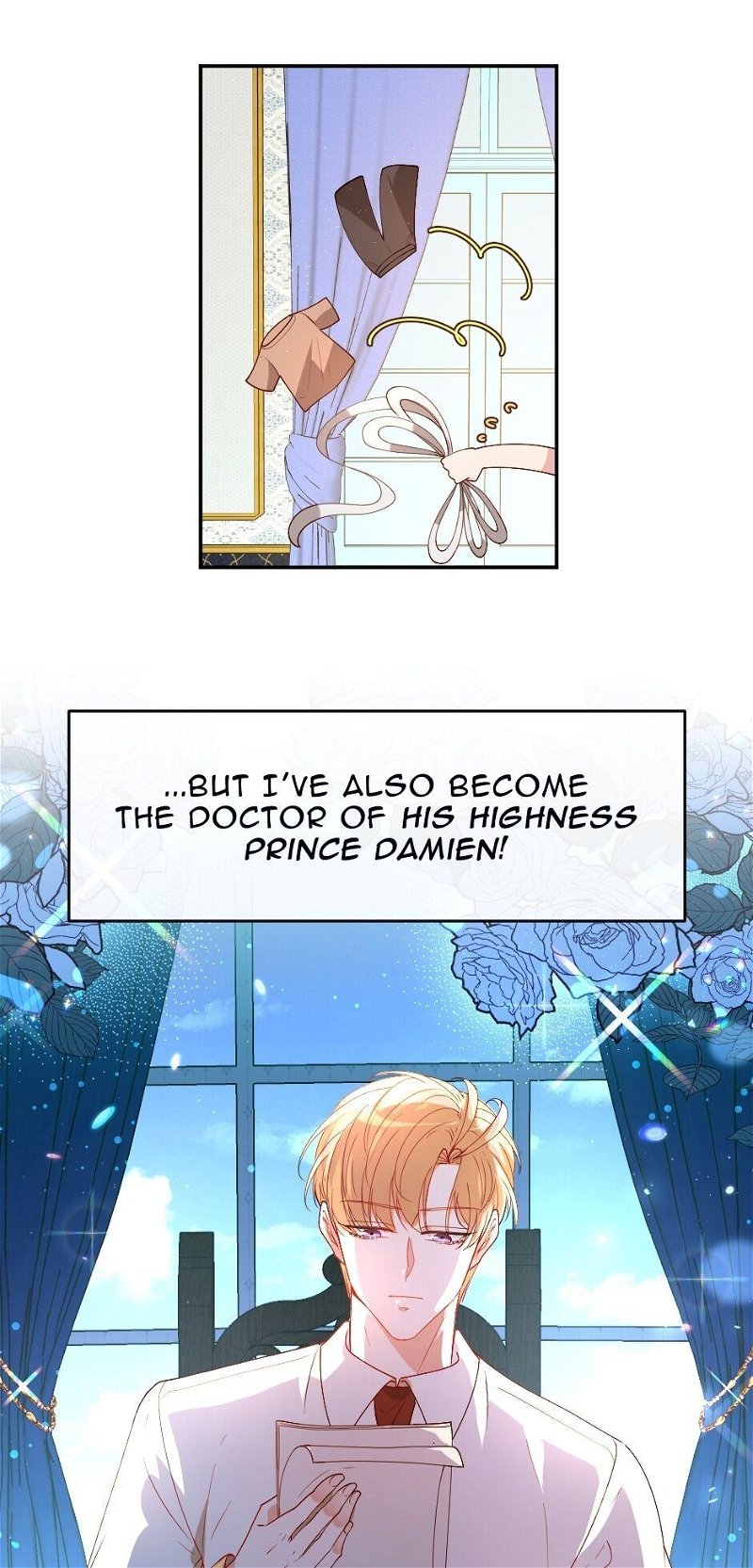 chap 0 18