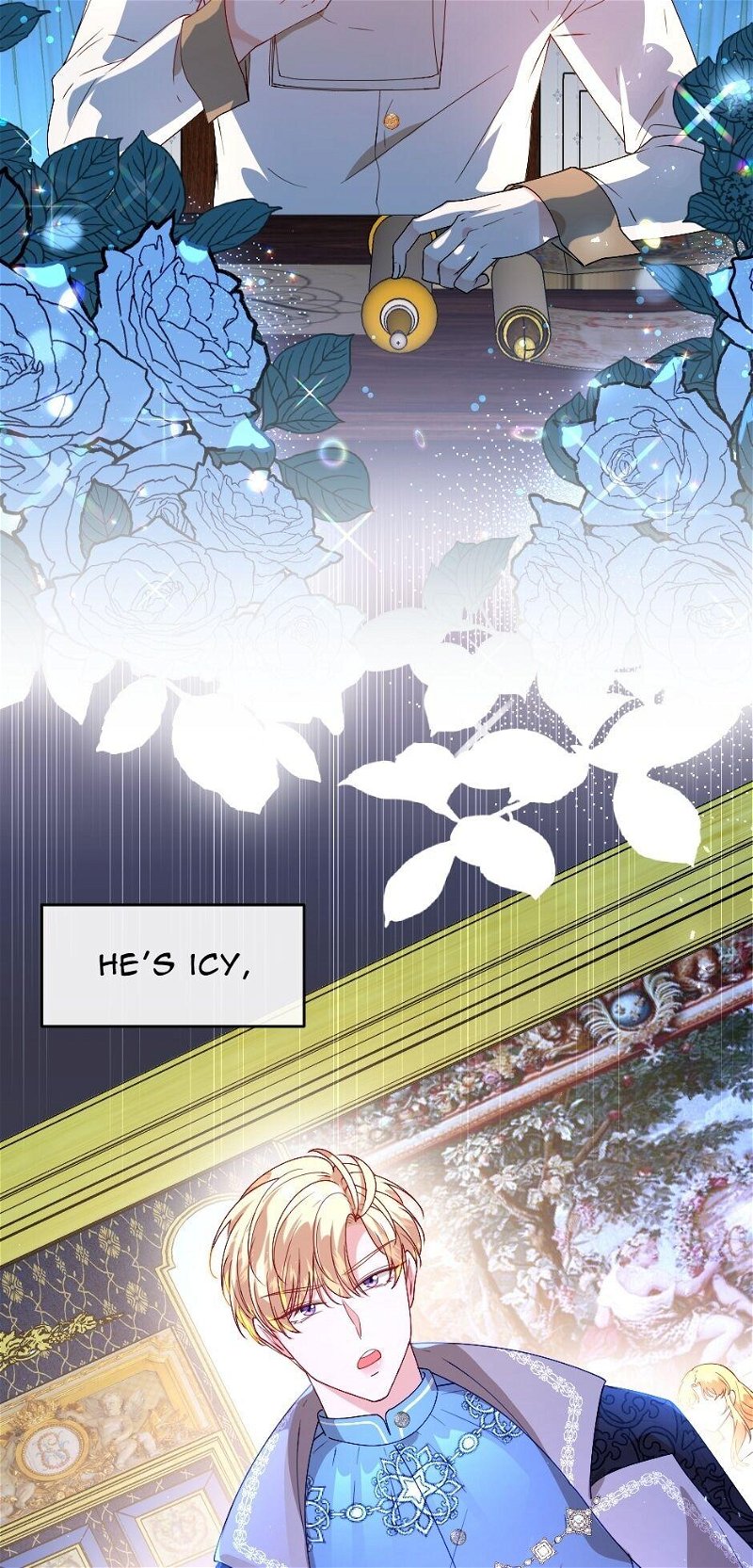 chap 0 19