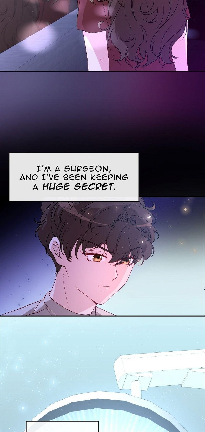 chap 0 2
