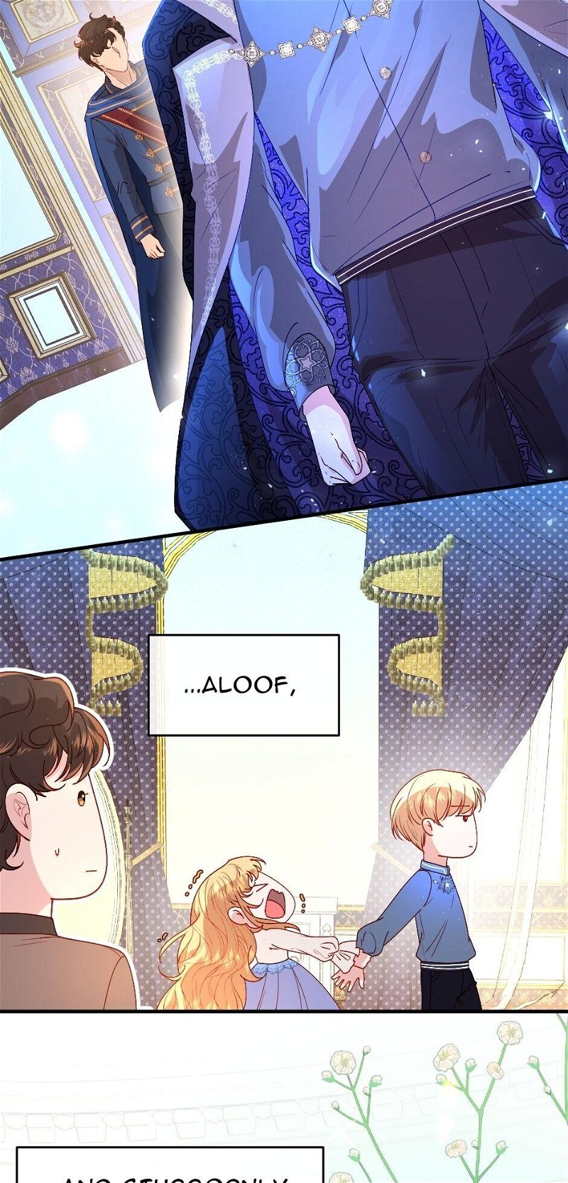chap 0 20