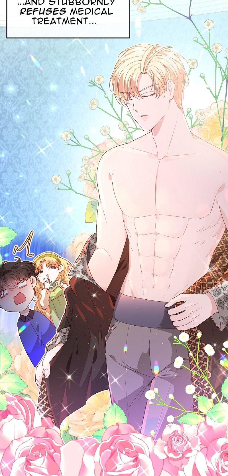 chap 0 21
