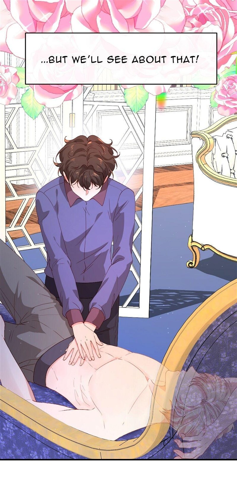 chap 0 22