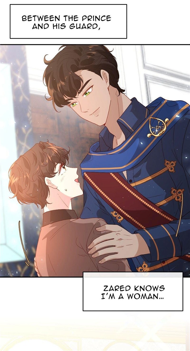 chap 0 23