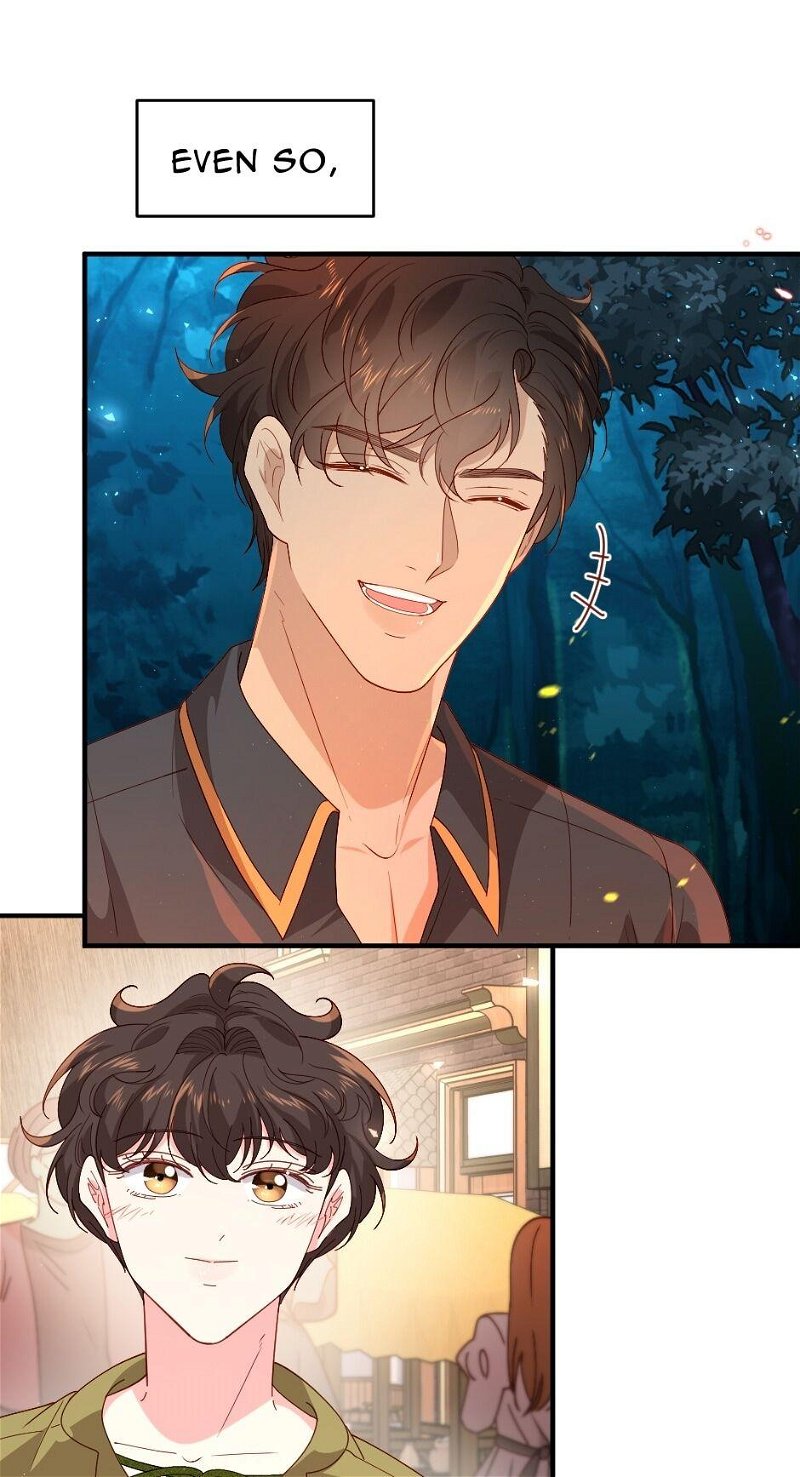 chap 0 25