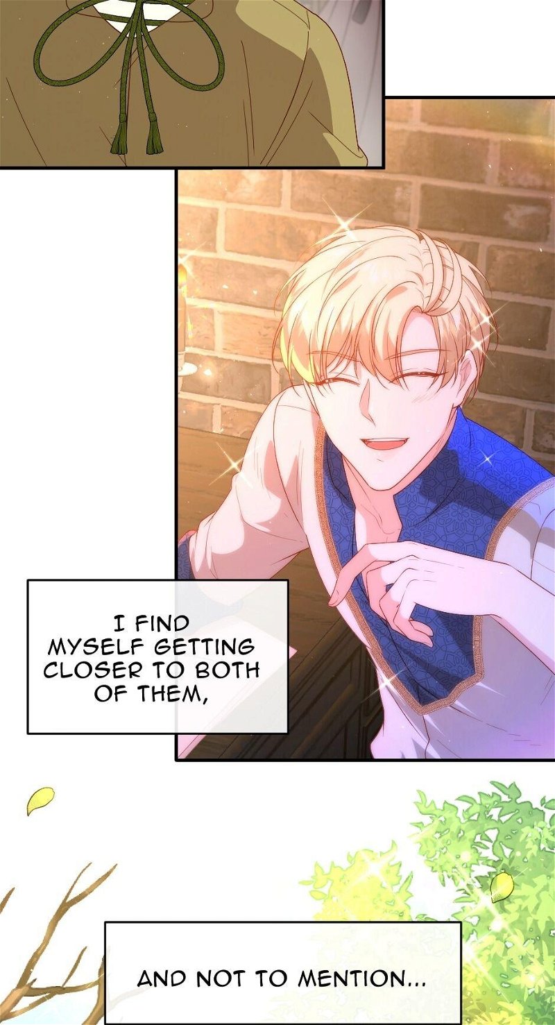 chap 0 26