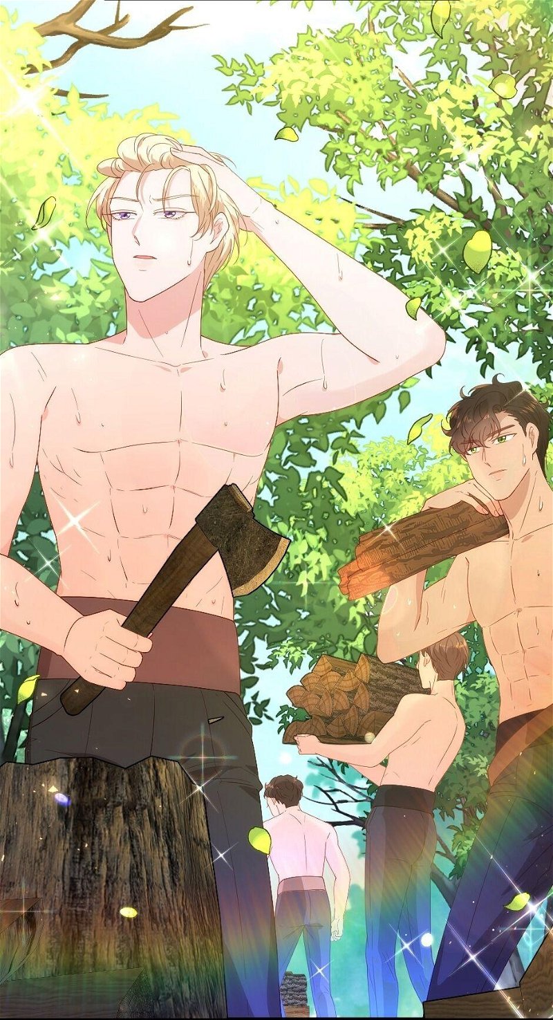 chap 0 27
