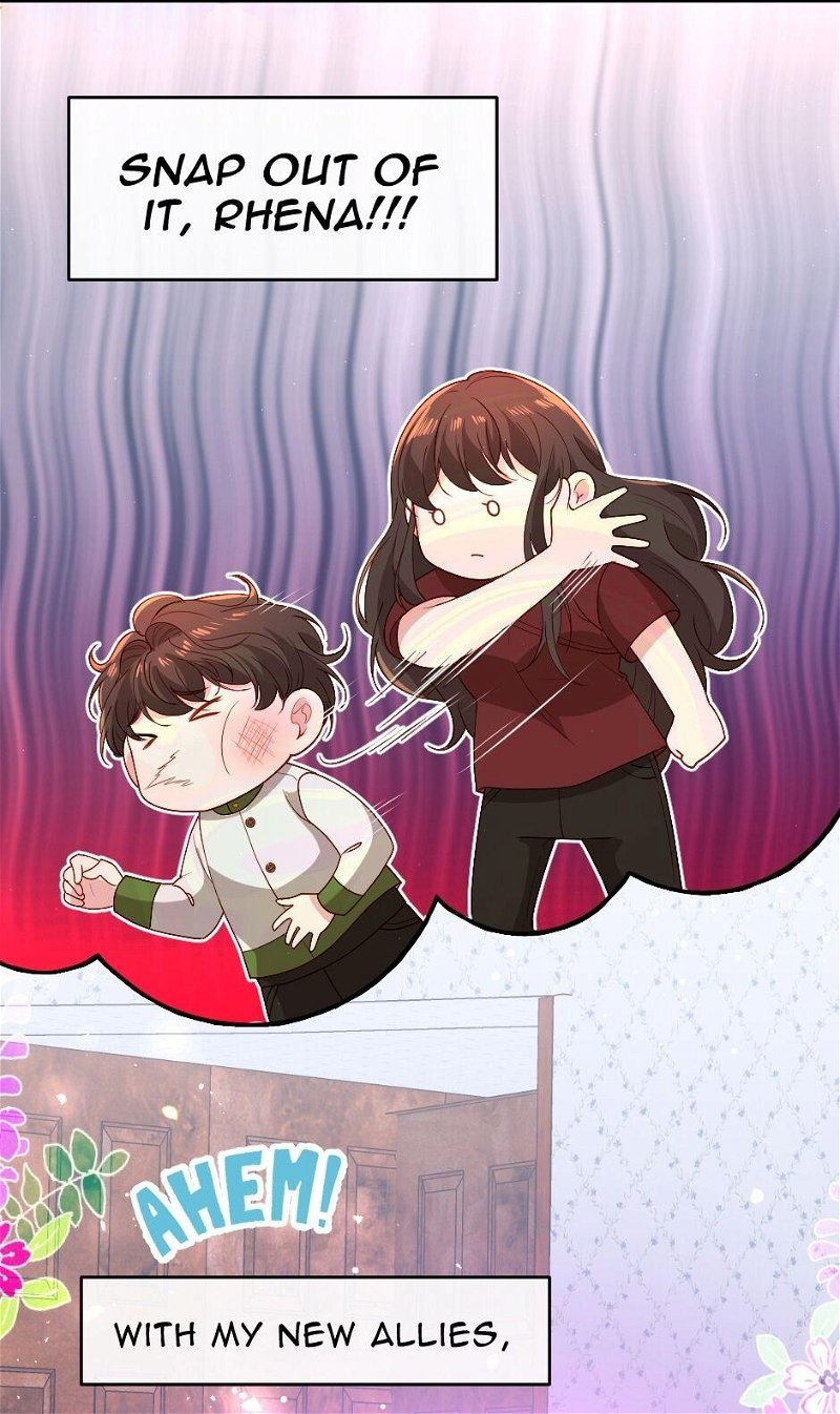 chap 0 28